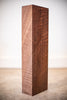 Oregon Black Walnut Board B9494