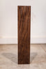 Oregon Black Walnut Board B9496