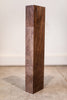 Oregon Black Walnut Board B9496