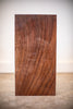 Oregon Black Walnut Board B9498