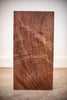 Oregon Black Walnut Board B9498