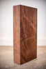 Oregon Black Walnut Board B9498