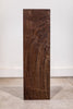 Oregon Black Walnut Board B9499