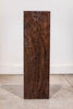 Oregon Black Walnut Board B9499