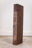 Oregon Black Walnut Board B9499