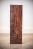 Oregon Black Walnut Board B9501