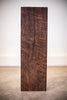Oregon Black Walnut Board B9501