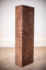 Oregon Black Walnut Board B9501