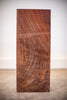 Oregon Black Walnut Board B9505