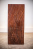 Oregon Black Walnut Board B9505