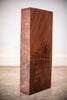Oregon Black Walnut Board B9505