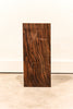 Oregon Black Walnut Board B9506