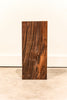Oregon Black Walnut Board B9506