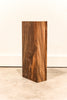 Oregon Black Walnut Board B9506