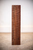 Oregon Black Walnut Board B9515