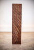 Oregon Black Walnut Board B9515