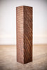 Oregon Black Walnut Board B9515