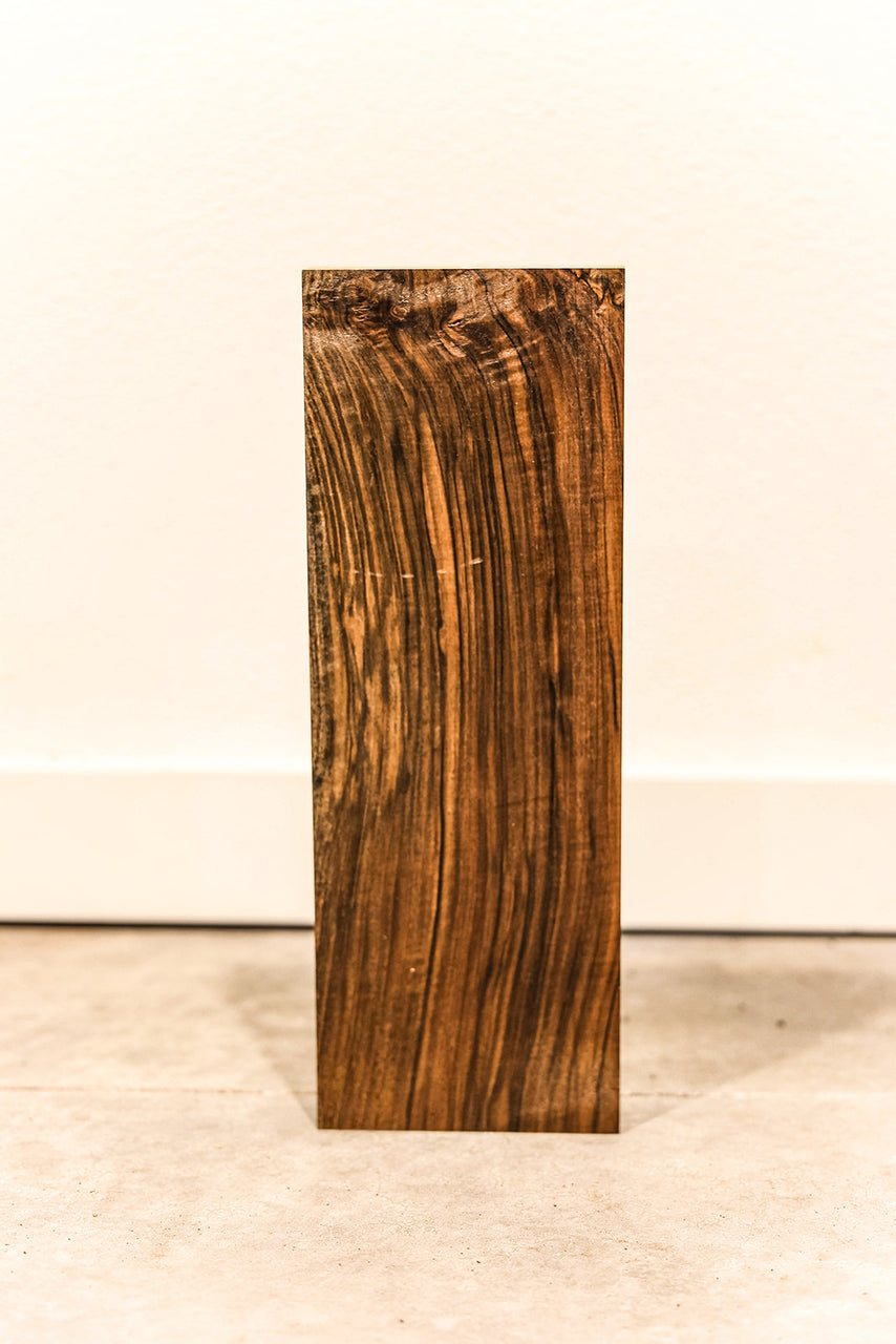 Oregon English Walnut Board B9519