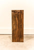 Oregon English Walnut Board B9519