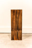 Oregon English Walnut Board B9519
