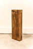 Oregon English Walnut Board B9519