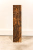 Oregon English Walnut Board B9520