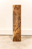 Oregon English Walnut Board B9520