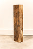 Oregon English Walnut Board B9520