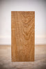 Myrtle Board B9521