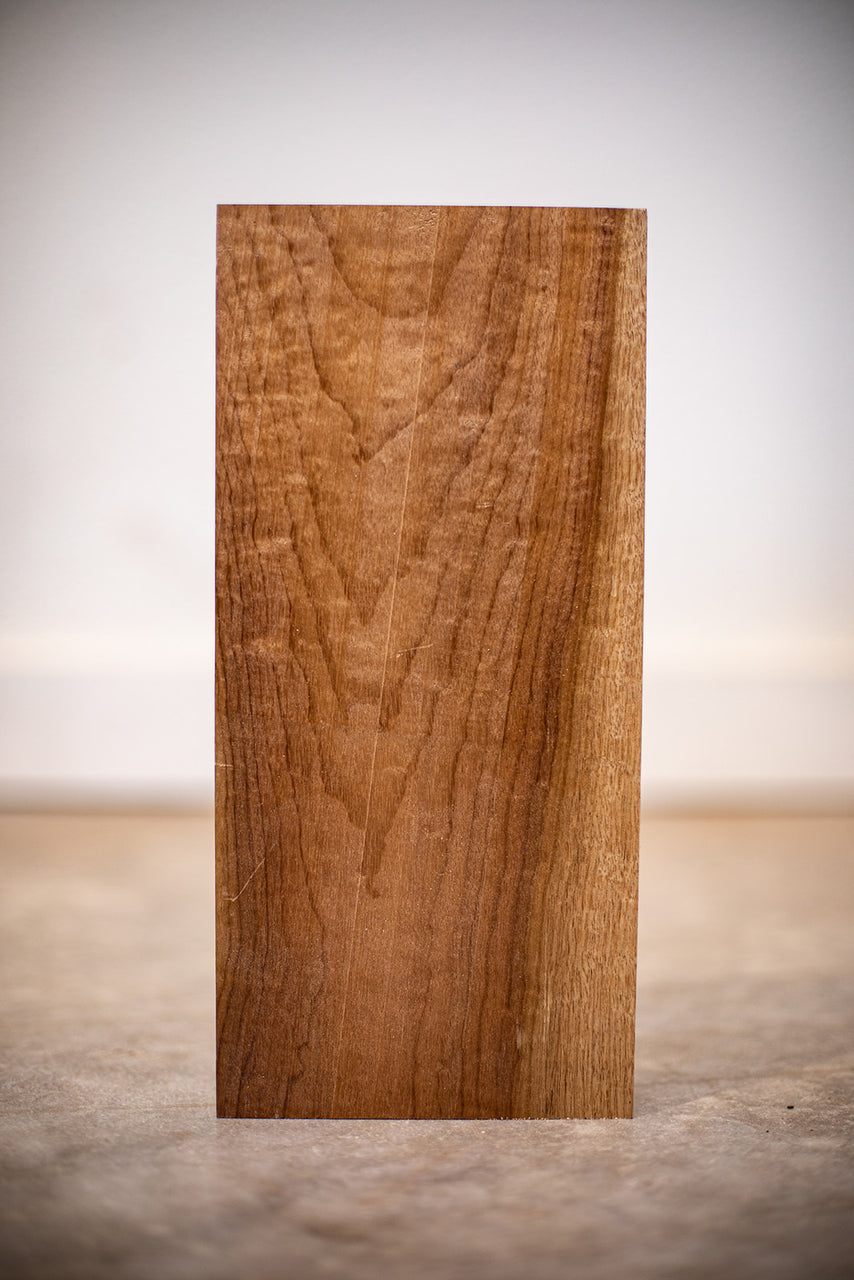 Myrtle Board B9521