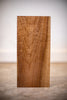 Myrtle Board B9521