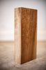 Myrtle Board B9521