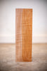 Big Leaf Maple Board B9522