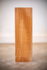 Big Leaf Maple Board B9522