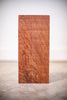 Redwood Board B9523
