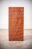 Redwood Board B9523