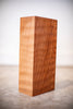 Redwood Board B9523