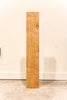Big Leaf Maple Board B9524