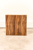 Oregon Black Walnut Board TB9527