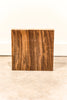 Oregon Black Walnut Board TB9527