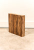 Oregon Black Walnut Board TB9527