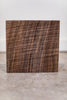 Oregon Black Walnut Board TB9528