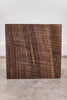 Oregon Black Walnut Board TB9528