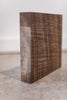 Oregon Black Walnut Board TB9528
