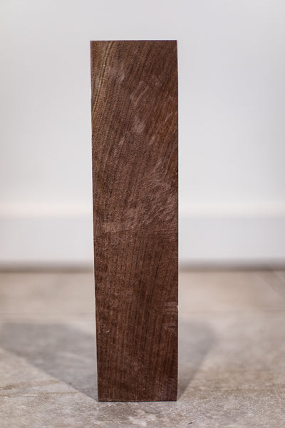 Oregon Black Walnut Board TB9531