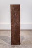 Oregon Black Walnut Board TB9531