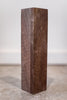 Oregon Black Walnut Board TB9531