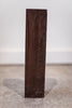 Oregon Black Walnut Board TB9531