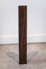 Oregon Black Walnut Board TB9532
