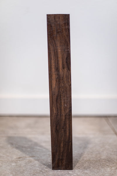 Oregon Black Walnut Board TB9532
